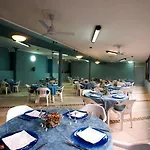 金字塔酒店 酒店