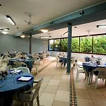 金字塔酒店 酒店