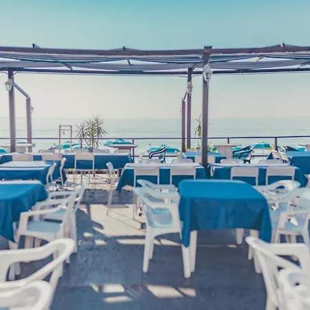 酒店 金字塔酒店