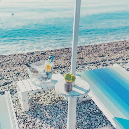 酒店 金字塔酒店 3*