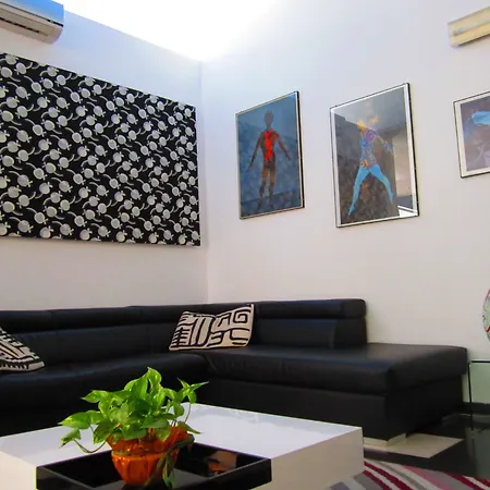 金字塔酒店 酒店