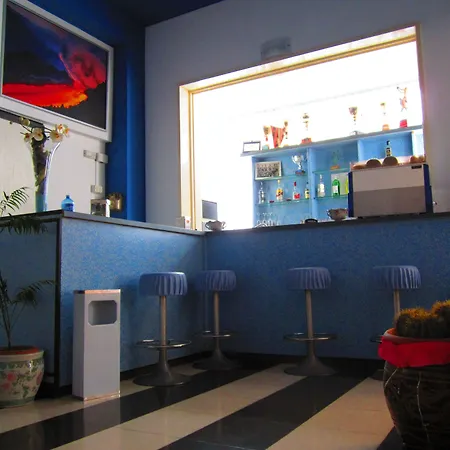 La Piramide Roccalumera