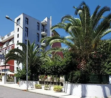 La Piramide