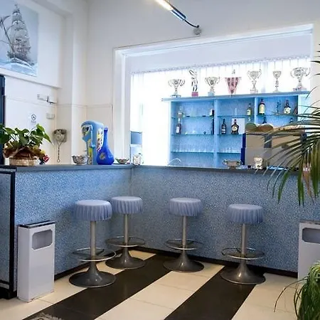 金字塔酒店 酒店 3*