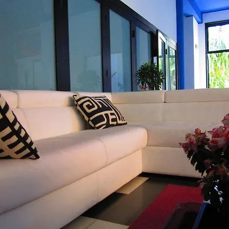 金字塔酒店 3* 洛卡卢美拉