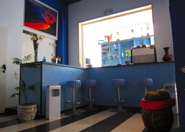 La Piramide Roccalumera