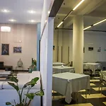 金字塔酒店 酒店 洛卡卢美拉