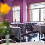 金字塔酒店 酒店