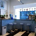 金字塔酒店 酒店